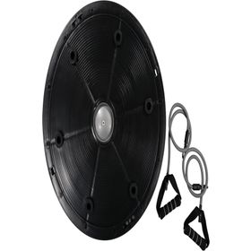 Selex HD1000 Bosu Topu