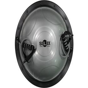 Selex HD1000 Bosu Topu