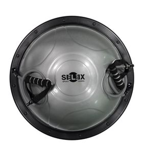Selex HD1000 Bosu Topu