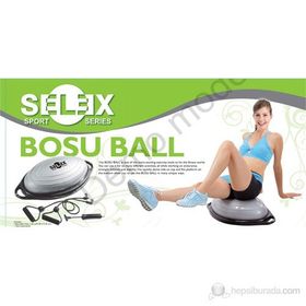 Selex HD1000 Bosu Topu