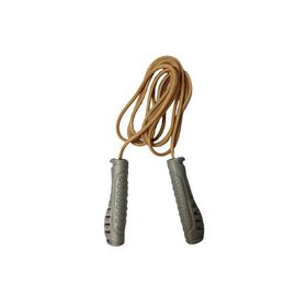 Selex HDK-1306 Deri Atlama İpi