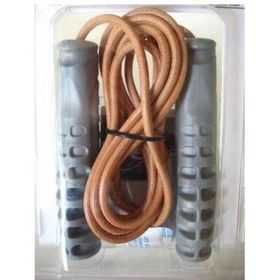 Selex HDK-1306 Deri Atlama İpi