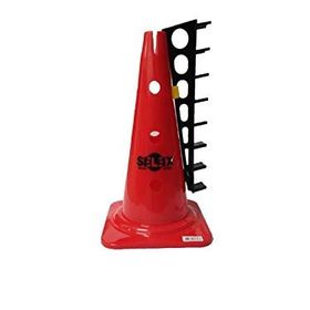 Selex HUN 01 -40 cm Antreman Hunisi