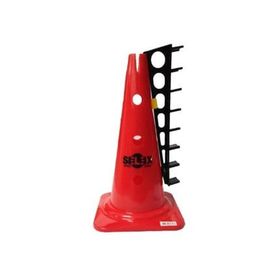 Selex HUN 01 -40 cm Antreman Hunisi