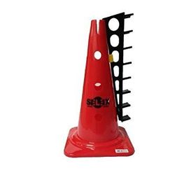 Selex HUN 01 -40 cm Antreman Hunisi