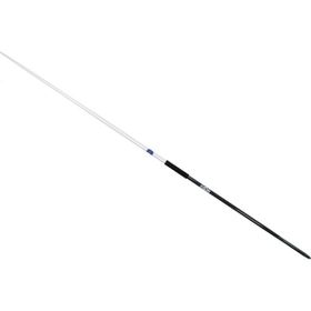 Selex HVE400 4 Kg Çekiç