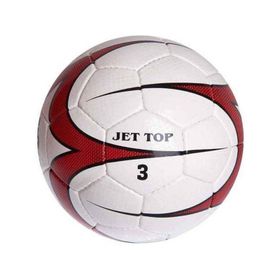 Selex Jet No: 3 Futbol Topu