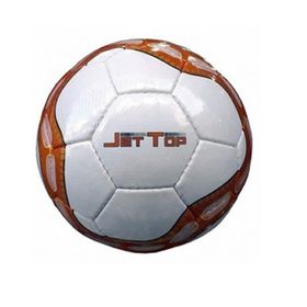 Selex Jet No: 3 Futbol Topu