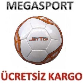 Selex Jet No: 3 Futbol Topu