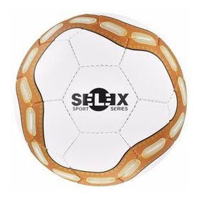 Selex Jet No: 3 Futbol Topu