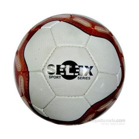 Selex Jet No: 3 Futbol Topu