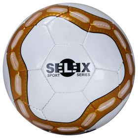Selex Jet No: 3 Futbol Topu