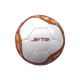 Selex Jet No: 4 Futbol Topu