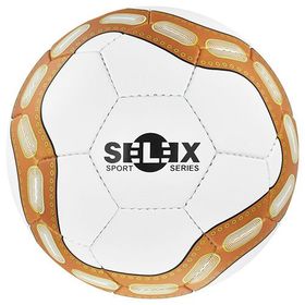 Selex Jet No: 4 Futbol Topu