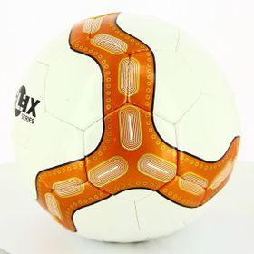 Selex Jet No: 4 Futbol Topu