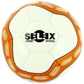 Selex Jet No: 4 Futbol Topu