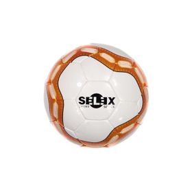 Selex Jet No: 4 Futbol Topu
