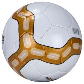 Selex Jet No: 4 Futbol Topu