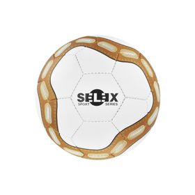 Selex Jet No: 4 Futbol Topu