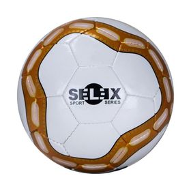 Selex Jet No: 4 Futbol Topu