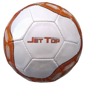 Selex Jet No: 5 Futbol Topu