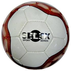 Selex Jet No: 5 Futbol Topu