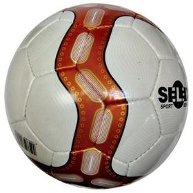 Selex Jet No: 5 Futbol Topu