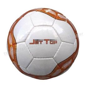 Selex Jet No: 5 Futbol Topu