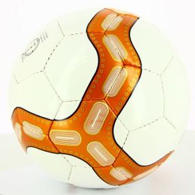 Selex Jet No: 5 Futbol Topu
