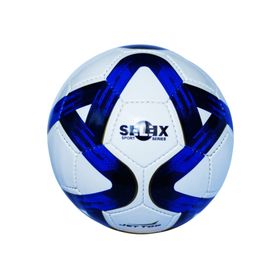 Selex Jet No: 5 Futbol Topu