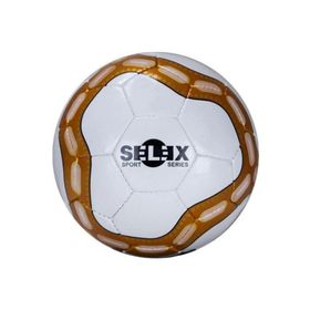 Selex Jet No: 5 Futbol Topu