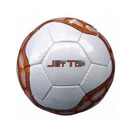 Selex Jet No: 5 Futbol Topu