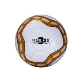 Selex Jet Top No:5 Futbol Topu