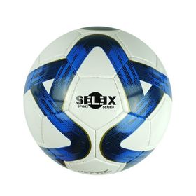 Selex Jet Top No:5 Futbol Topu