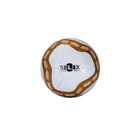 Selex Jet Top No:5 Futbol Topu