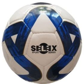 Selex Jet Top No:5 Futbol Topu
