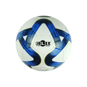Selex Jet Top No:5 Futbol Topu
