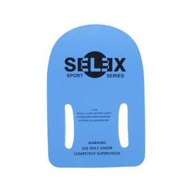 Selex KB400 Pembe Yüzme Tahtası