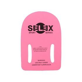 Selex KB400 Pembe Yüzme Tahtası