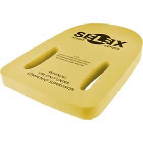 Selex KB400 Pembe Yüzme Tahtası