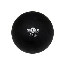 Selex LSP-020SWR 2 Kg Kauçuk Salon Güllesi