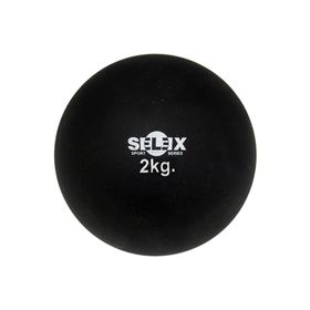 Selex LSP-020SWR 2 Kg Kauçuk Salon Güllesi