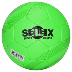 Selex Max Grip 1 Hentbol Topu