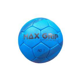 Selex Max Grip 1 Hentbol Topu