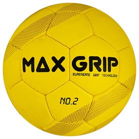 Selex Max Grip 2 Hentbol Topu