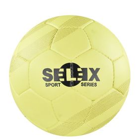 Selex Max Grip 2 Hentbol Topu
