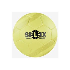 Selex Max Grip 2 Hentbol Topu