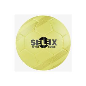Selex Max Grip 2 Hentbol Topu