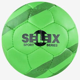 Selex Max Grip 3 Hentbol Topu