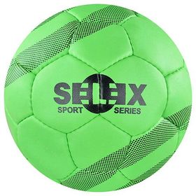 Selex Max Grip 3 Hentbol Topu